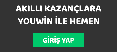 koyu gri zemin üzerine giriş yap butonu