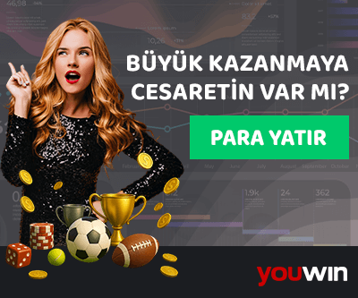 zarlar, çipler, kupa ve kadın bulunan para yatır butonu