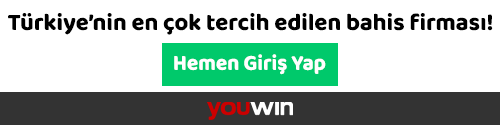 hemen giriş yap butonu, siyah-beyaz zemin ve logoyla