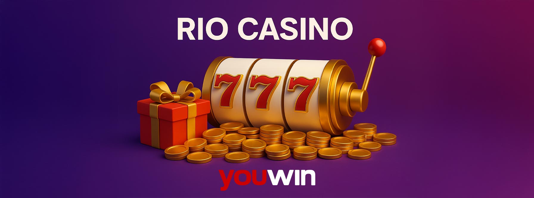 Rio Casino